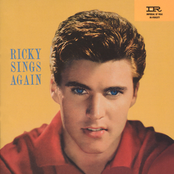 One Minute To One by Ricky Nelson