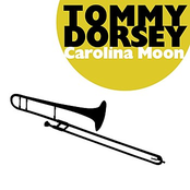 Old Black Joe by Tommy Dorsey