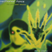 directional force