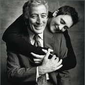 Tony Bennett & K.d. Lang