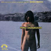 Senza buccia (Original Motion Picture Soundtrack)