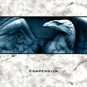 Compendivm