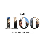 História de um Fora da Lei