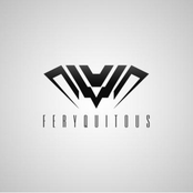 Feryquitous