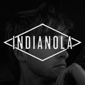 Indianola: Another Thing Coming