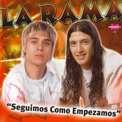 Seguimos como empezamos