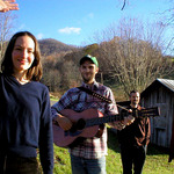 jim and jennie and the pinetops