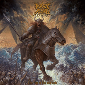 The Fall of Tell Nefareh