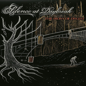 The Irony of Disgust