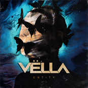 Entity (Vol. 2)