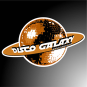 Best Of Discogalaxy