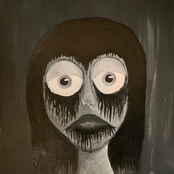 State Of Disillusion