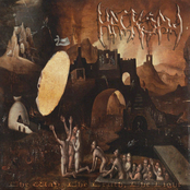 The Way, The Truth, The Light