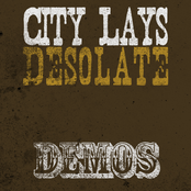 CLD Demos