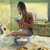 QUISIERA (Acto I: en esta vida todo no lo puedes tener)