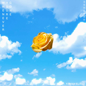 Whenever You're Gone