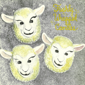 Dark Side of the White Christmas Thriller Comes Alive