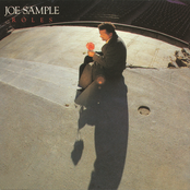 Friends And Lovers by Joe Sample