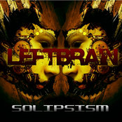 Left Brain: Solipsism
