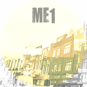 ME1 - A Medway Eyes Compilation