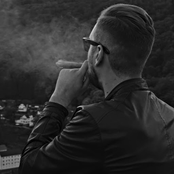 8Tel-Finale Vs. Clash Parker