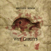 Wet Giblets Vol.1