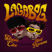 Skusta Clee: Lagabog