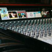 2 Song Demo @ Atlas Studios