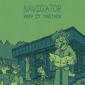 Navigator