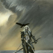 The Saga Of The White King