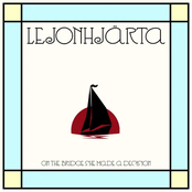 On the bridge she made a decision