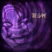 THE GAME