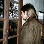 Rois d'Ici-Bas (2000)