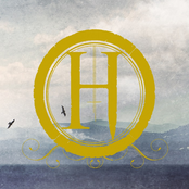 The Deathcult Pt. II - Towards Haunted Shores