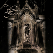 Vales Of Desperation