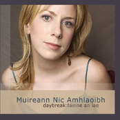 An Spealadóir by Muireann Nic Amhlaoibh