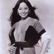 yvonne elliman