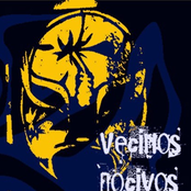 Vecinos Nocivos