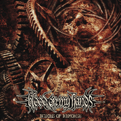 Echoes of Remorse