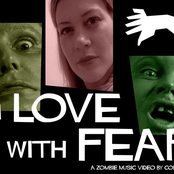 In Love With Fear