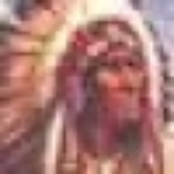 LA Fiesta DJ Nacelnik !!