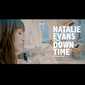 In Trees (Down Time)