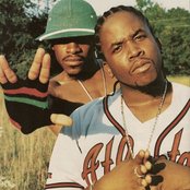 OutKast 的头像