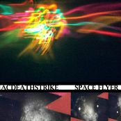 Space Flyer