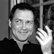 norm macdonald