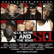 SQ4