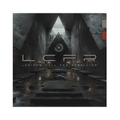 L C F R (Legions Call for Rebellion)