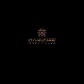 Black Industrial Grimoire