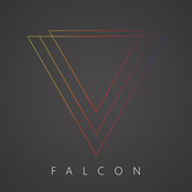 Falcon