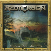 Abstract Maledictions